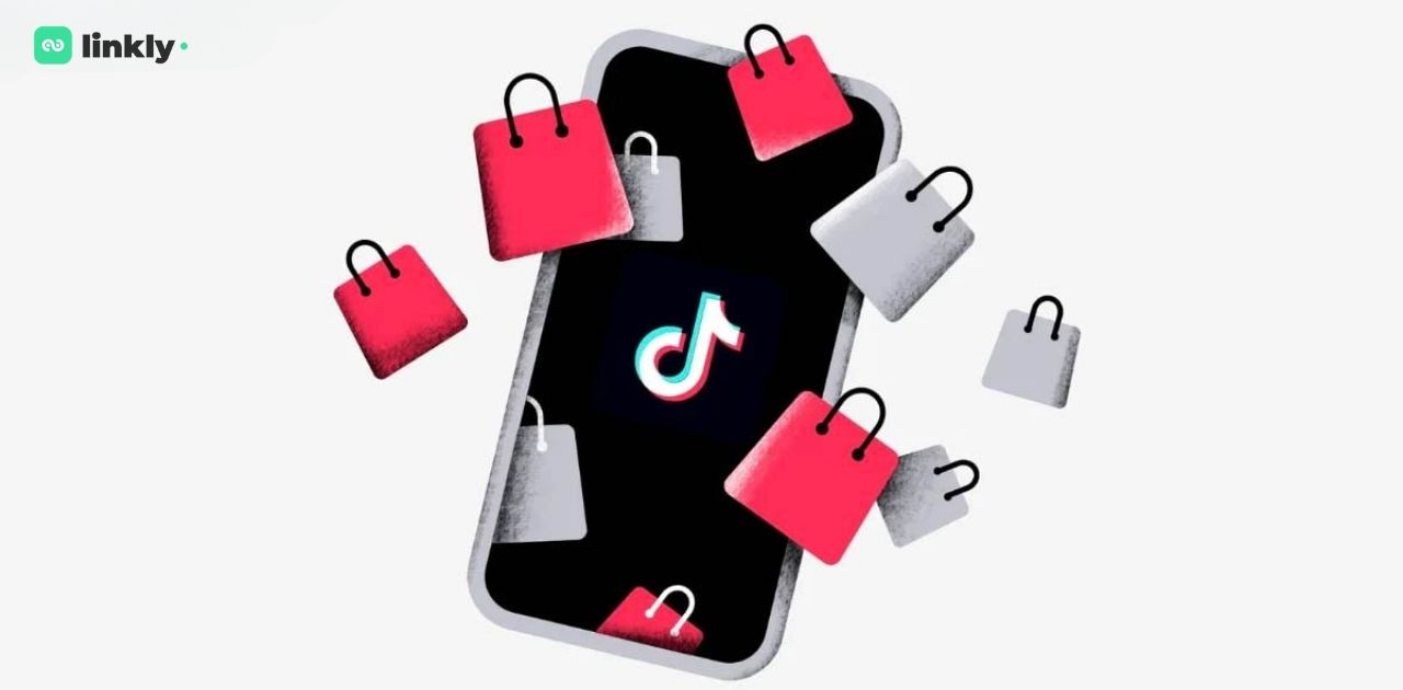 Các Loại Phí Bán Hàng TikTok Shop: Hướng Dẫn Đầy Đủ Cho Nhà Bán Mới 7 phí bán hàng Tiktok shop