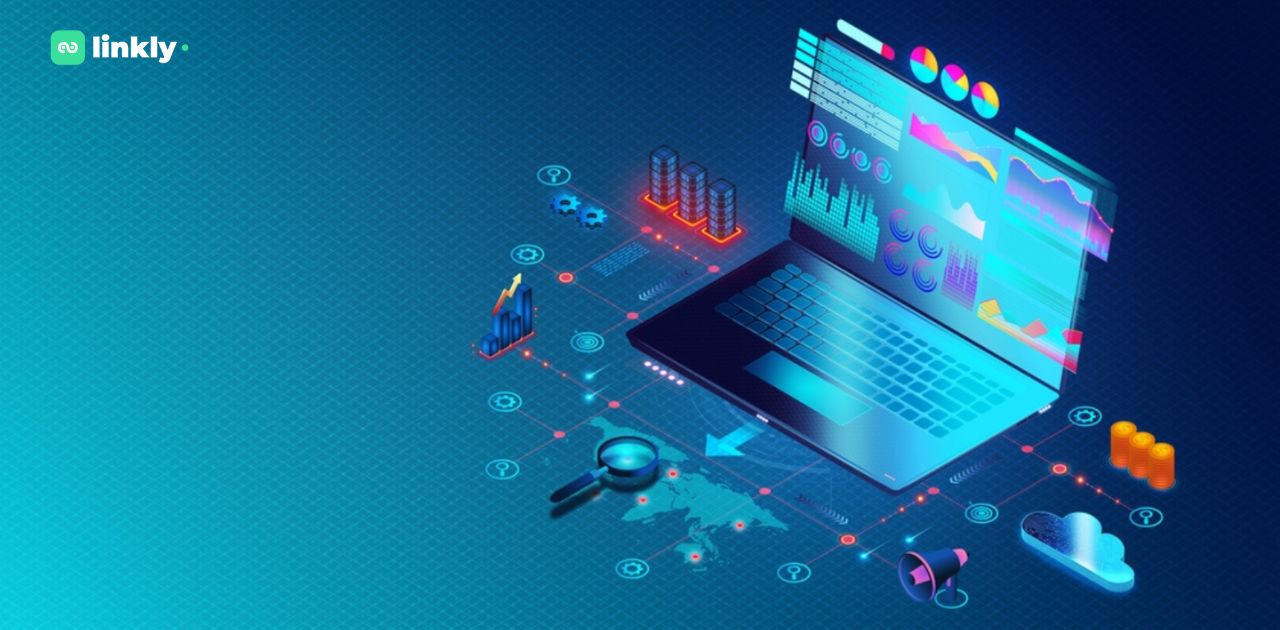 Programmatic Advertising là gì? Giải pháp quảng cáo tự động tối ưu cho doanh nghiệp 4 Programmatic Advertising