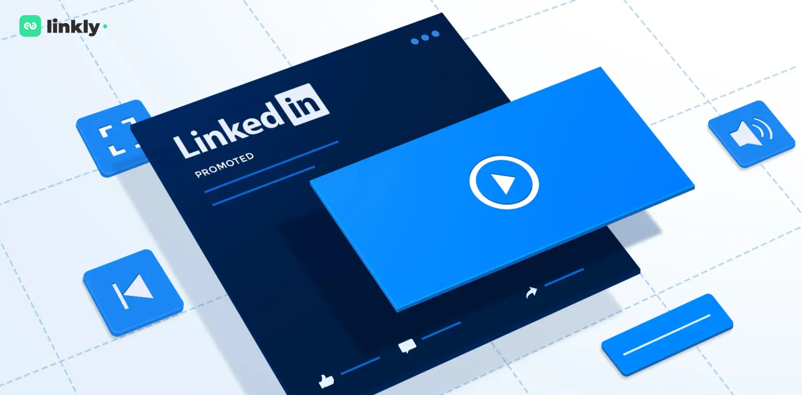 Quảng Cáo Linkedin Có Thực Sự Đáng Đầu Tư? Bật Mí Những Điều Mà Bạn Cần Biết! 6 Quảng Cáo Linkedin