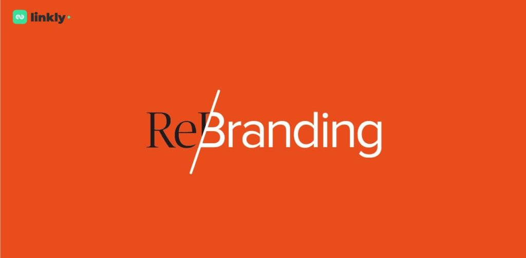 Rebranding Là Gì? Toàn Tập Kiến Thức Cần Biết Để Làm Mới Thương Hiệu 3 Rebranding Là Gì?