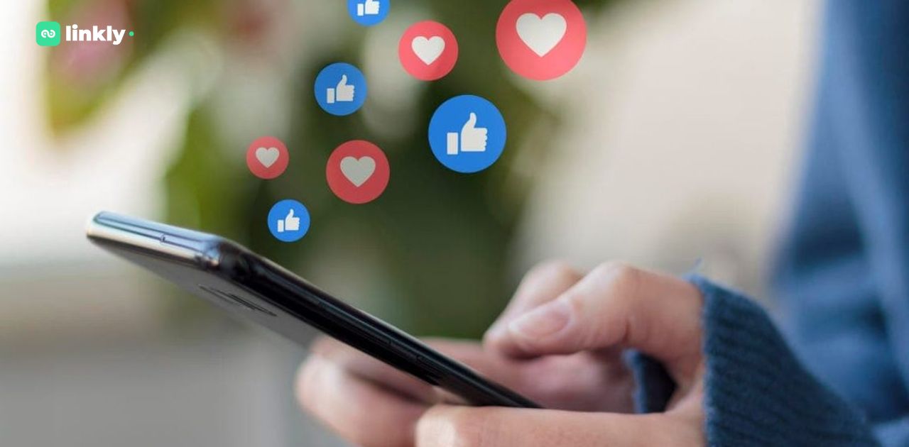 8 Sai Lầm Phổ Biến Trong Social Media Marketing Và Cách Tránh Chúng 7 Social Media Marketing