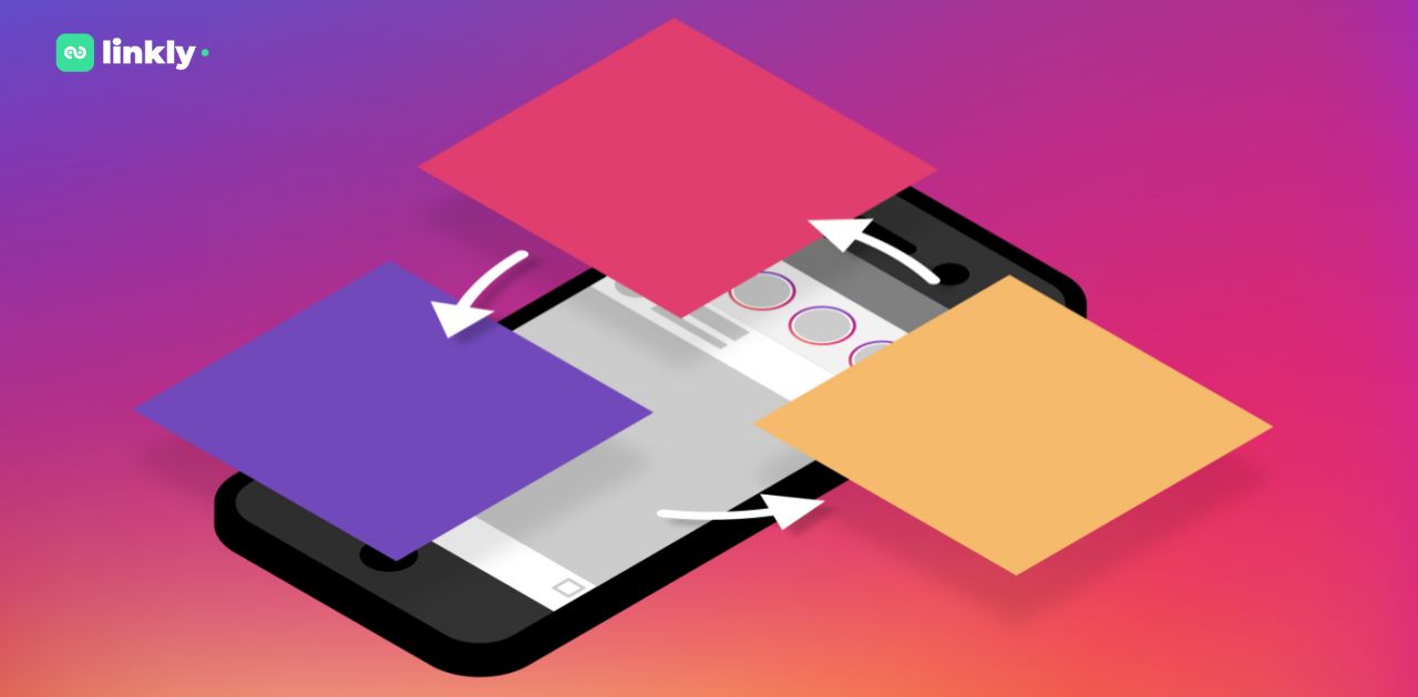Thuật Toán Instagram: Bí Quyết Chinh Phục Hiển Thị Và Tăng Trưởng Tự Nhiên 5 Thuật Toán Instagram