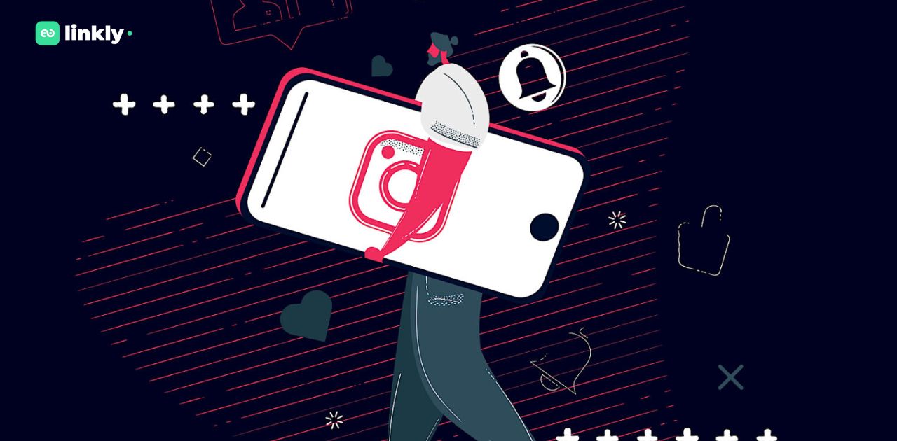 Thuật Toán Instagram: Bí Quyết Chinh Phục Hiển Thị Và Tăng Trưởng Tự Nhiên 6 Thuật Toán Instagram