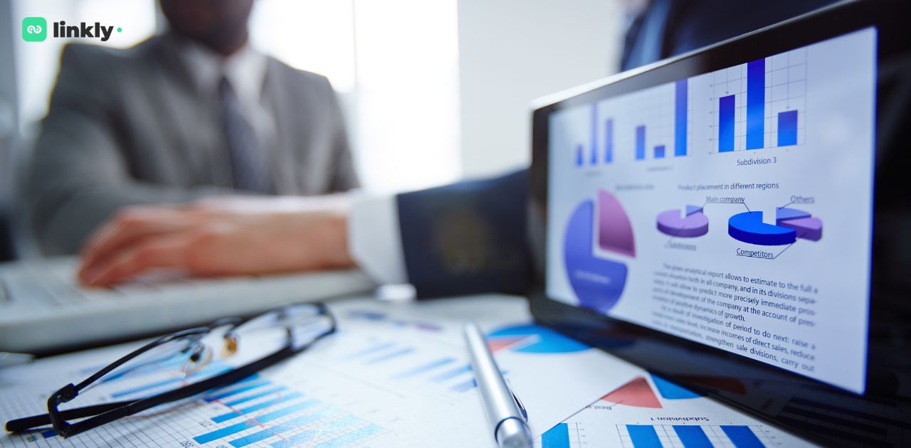 Thuê marketing agency: Những điều chủ doanh nghiệp cần biết 5 thuê marketing agency