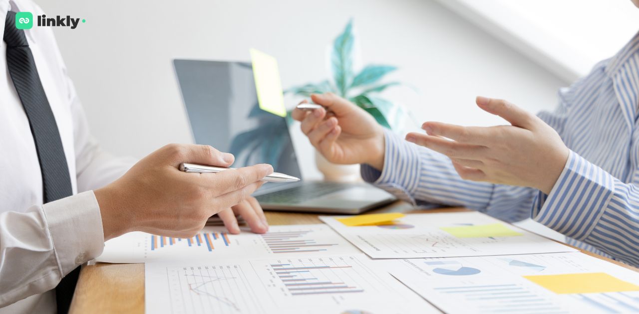 Thuê marketing agency: Những điều chủ doanh nghiệp cần biết 6 thuê marketing agency