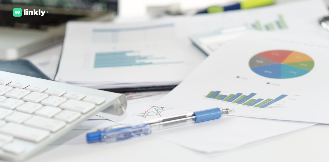 Thuê marketing agency: Những điều chủ doanh nghiệp cần biết 7 thuê marketing agency