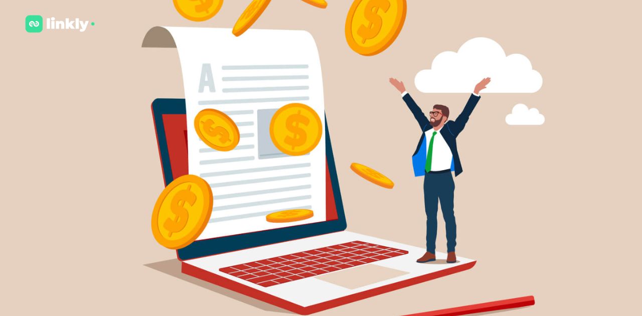 So Sánh Tiktok Affiliate Và Shopee Affiliate: Nền Tảng Nào Phù Hợp Với Bạn? 4 Tiktok Affiliate Và Shopee Affiliate