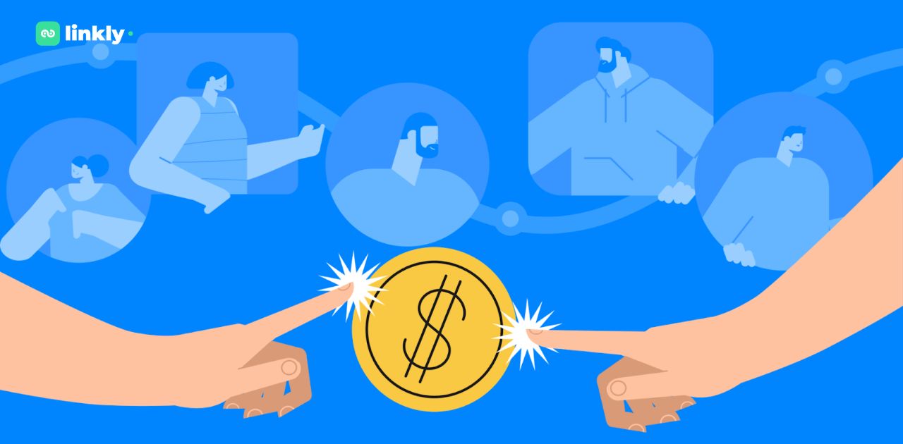 So Sánh Tiktok Affiliate Và Shopee Affiliate: Nền Tảng Nào Phù Hợp Với Bạn? 5 Tiktok Affiliate Và Shopee Affiliate