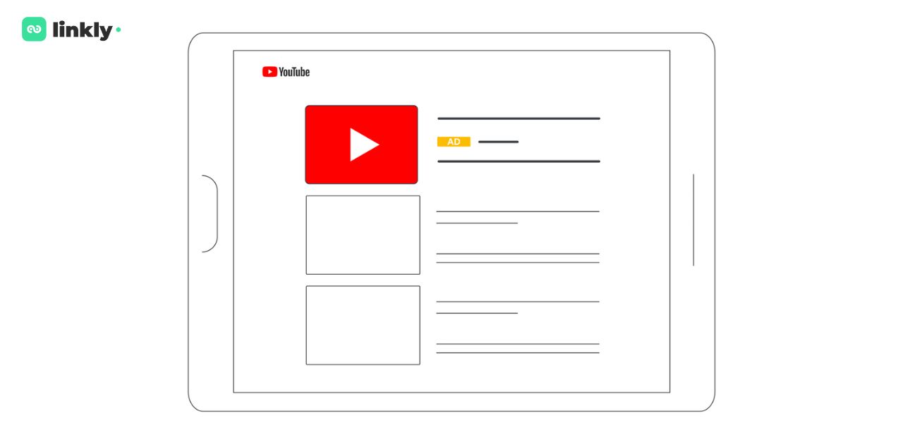 Trueview In-Stream Là Gì? Cách Tối Ưu Trueview Hiệu Quả Cho Doanh Nghiệp! 5 Trueview In-Stream