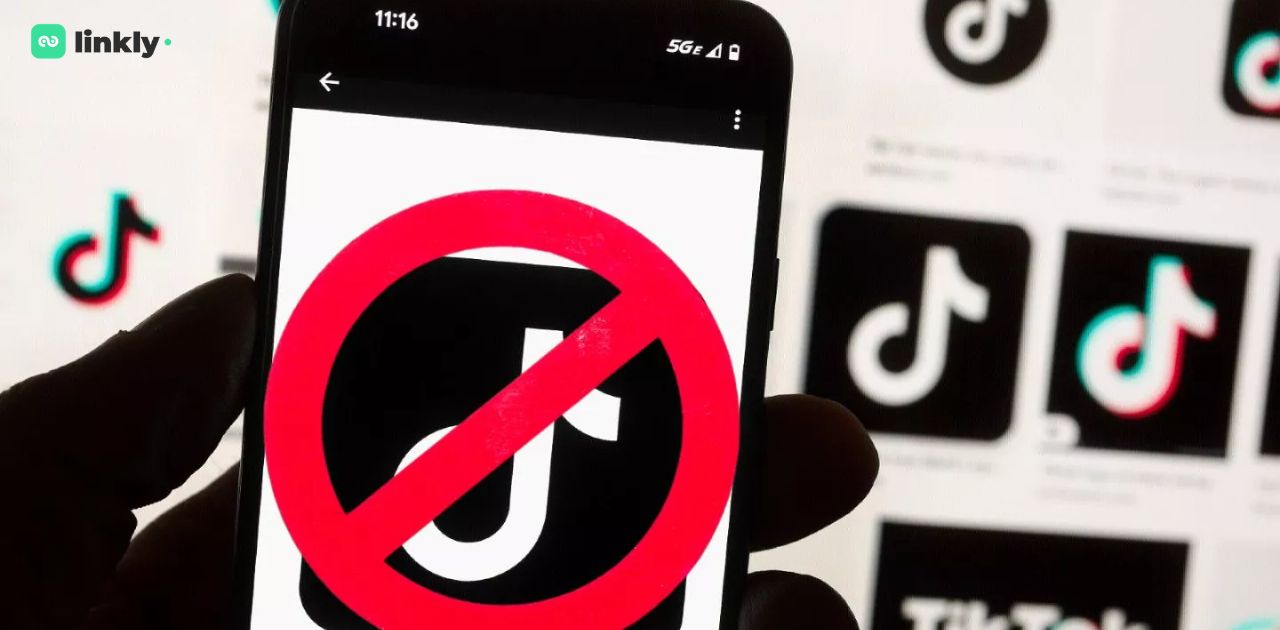 Những vi phạm TikTok Ads thường gặp và cách khắc phục hiệu quả nhất! 5 vi phạm TikTok Ads