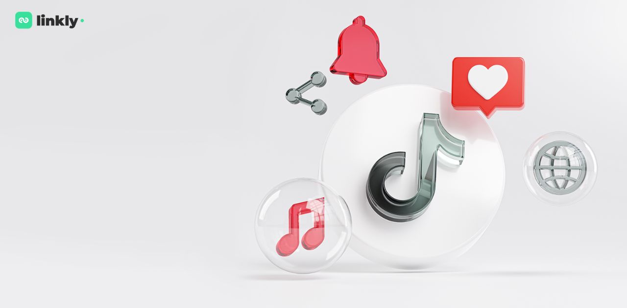 Những vi phạm TikTok Ads thường gặp và cách khắc phục hiệu quả nhất! 6 vi phạm TikTok Ads