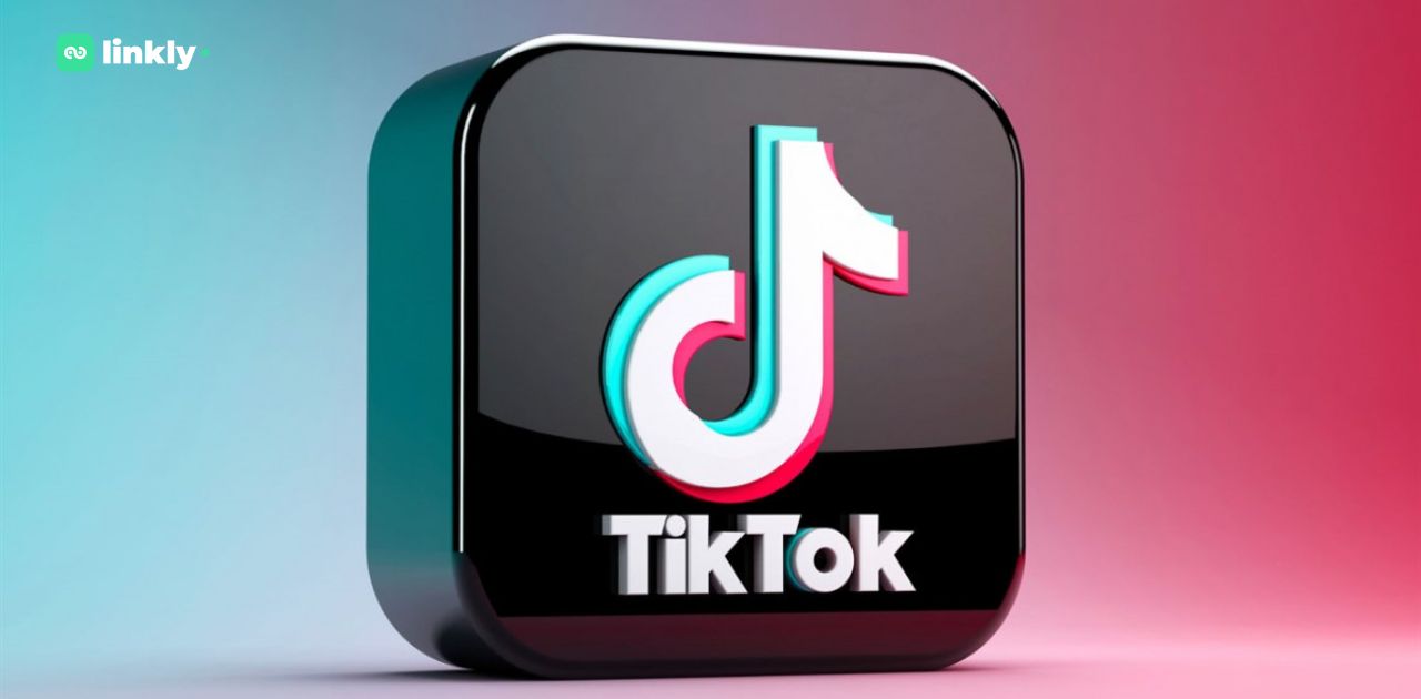 Những vi phạm TikTok Ads thường gặp và cách khắc phục hiệu quả nhất! 7 vi phạm TikTok Ads