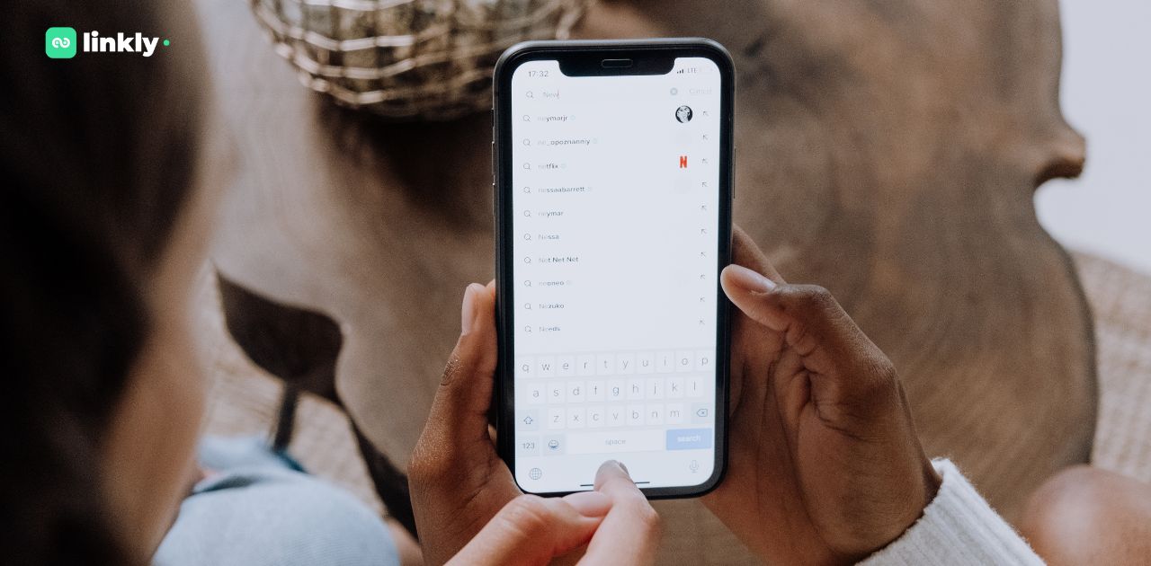 Vì Sao Video TikTok 0 View? 6 Nguyên Nhân Phổ Biến & Giải Pháp Hiệu Quả 5 Video TikTok 0 View