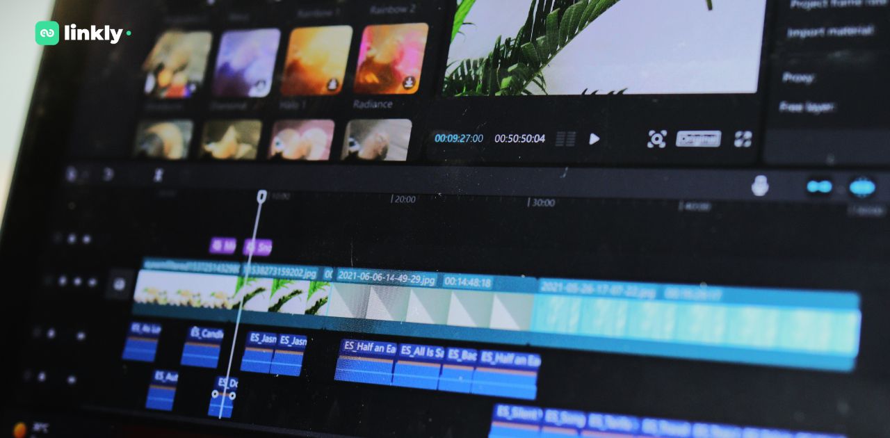 Vì Sao Video TikTok 0 View? 6 Nguyên Nhân Phổ Biến & Giải Pháp Hiệu Quả 6 Video TikTok 0 View