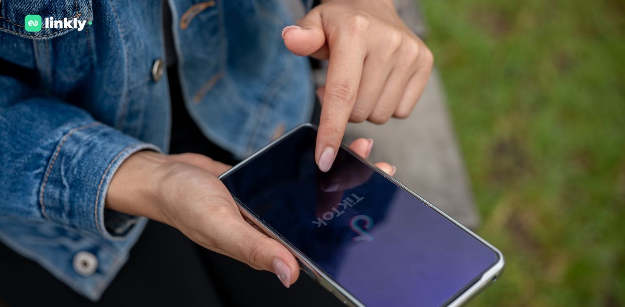Vì Sao Video TikTok 0 View? 6 Nguyên Nhân Phổ Biến & Giải Pháp Hiệu Quả 7 Video TikTok 0 View