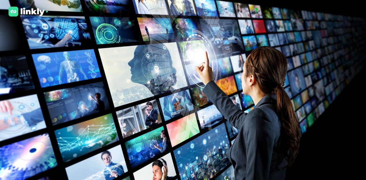 Hướng Dẫn Tự Viết Kịch Bản Video Youtube Thu Hút Người Xem 5 Viết Kịch Bản Video Youtube