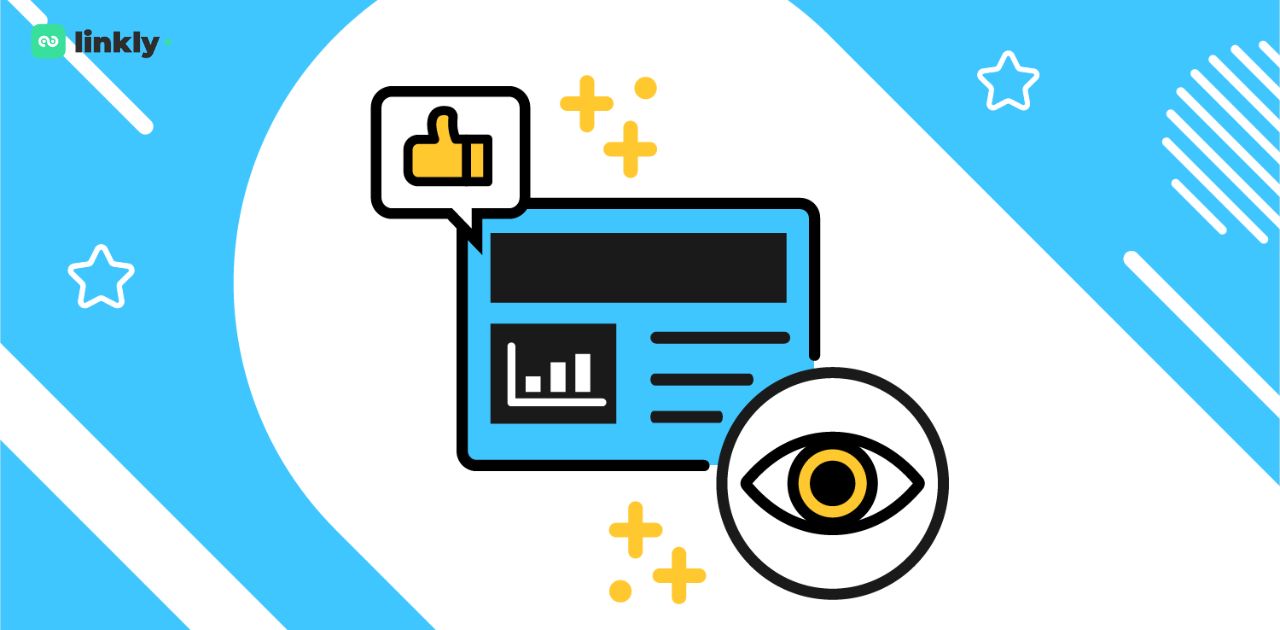 Visual Content – Chìa khóa thành công cho chiến dịch Marketing hiện đại 4 Visual Content