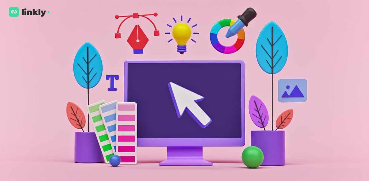 Visual Content – Chìa khóa thành công cho chiến dịch Marketing hiện đại 5 Visual Content