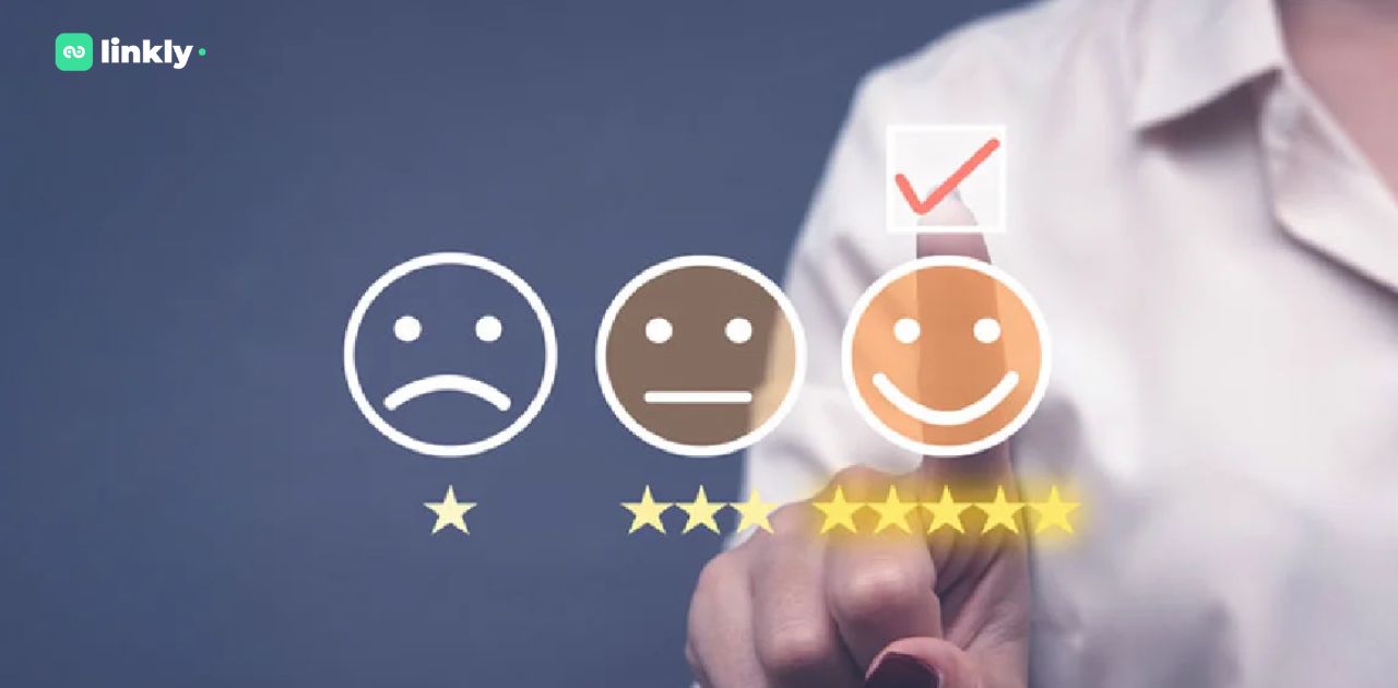 7 Bí Quyết Xây Dựng Lòng Trung Thành Khách Hàng Bền Vững Cho Doanh Nghiệp 7 Xây Dựng Lòng Trung Thành Khách Hàng