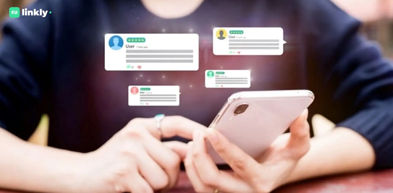 Hướng Dẫn Xóa Đánh Giá Trên Fanpage Facebook Hiệu Quả 4 Xóa Đánh Giá Trên Fanpage
