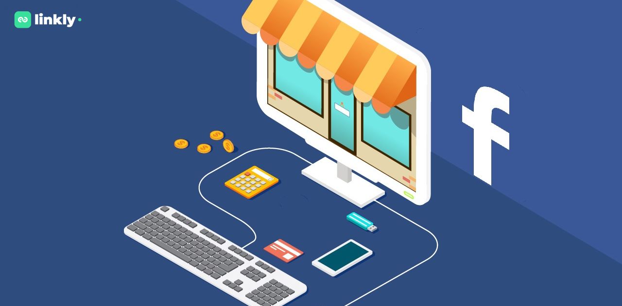 Hướng Dẫn Xóa Đánh Giá Trên Fanpage Facebook Hiệu Quả 5 Xóa Đánh Giá Trên Fanpage