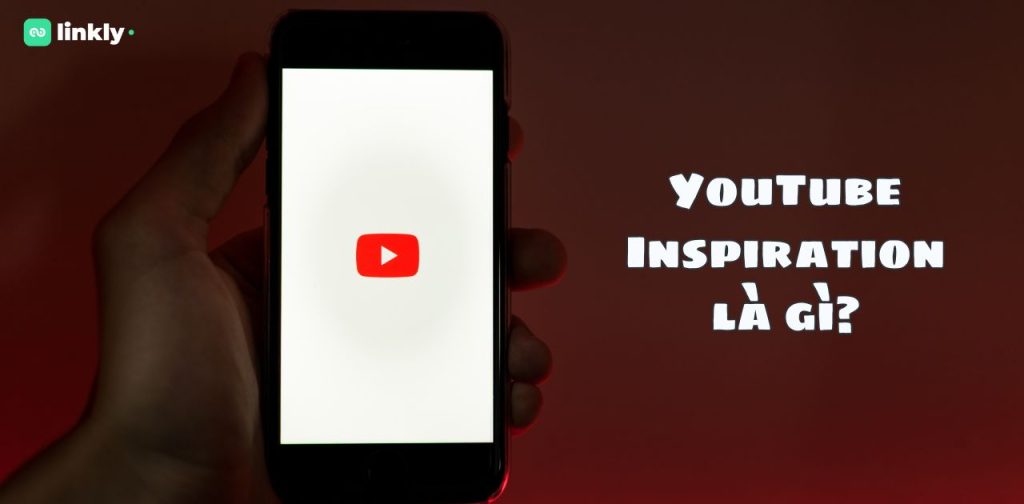 Youtube Inspiration: Trợ Thủ Ai Mới Giúp Nhà Sáng Tạo Nội Dung Tiết Kiệm Thời Gian 4 Youtube Inspiration