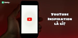 Youtube Inspiration