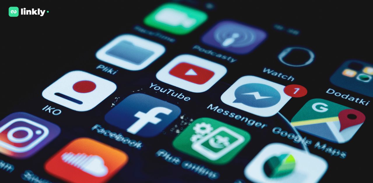 Youtube Inspiration: Trợ Thủ Ai Mới Giúp Nhà Sáng Tạo Nội Dung Tiết Kiệm Thời Gian 5 Youtube Inspiration