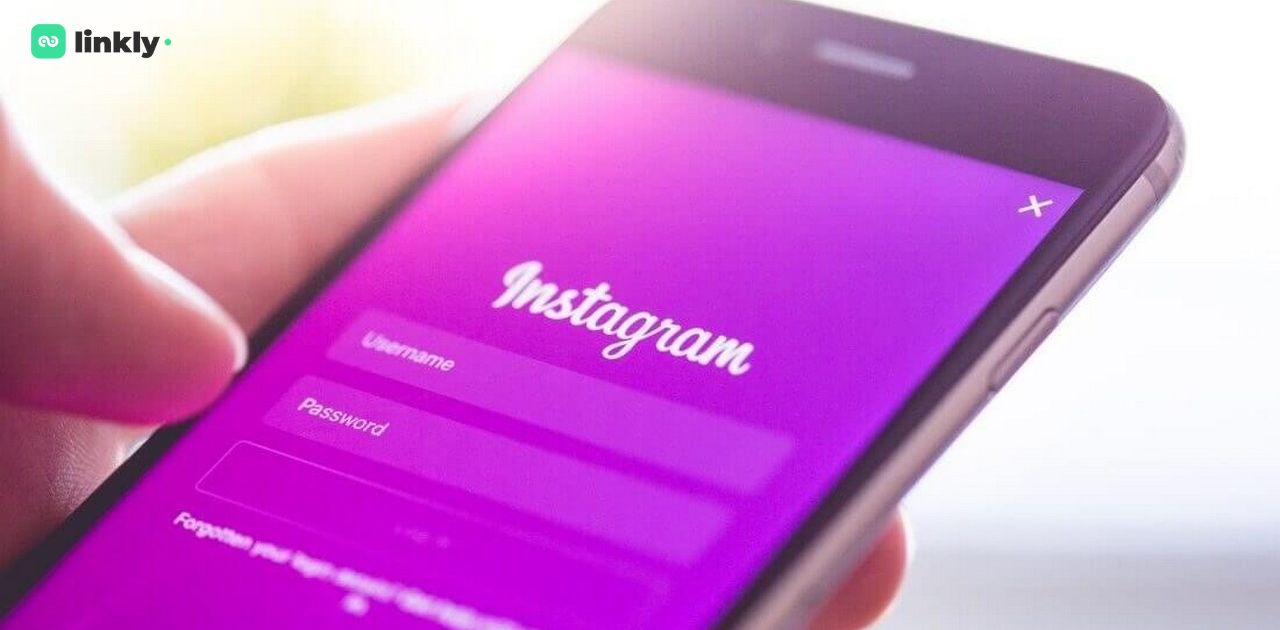 Kinh Nghiệm Bán Hàng Trên Instagram Từ A Đến Z 6 Bán Hàng Trên Instagram