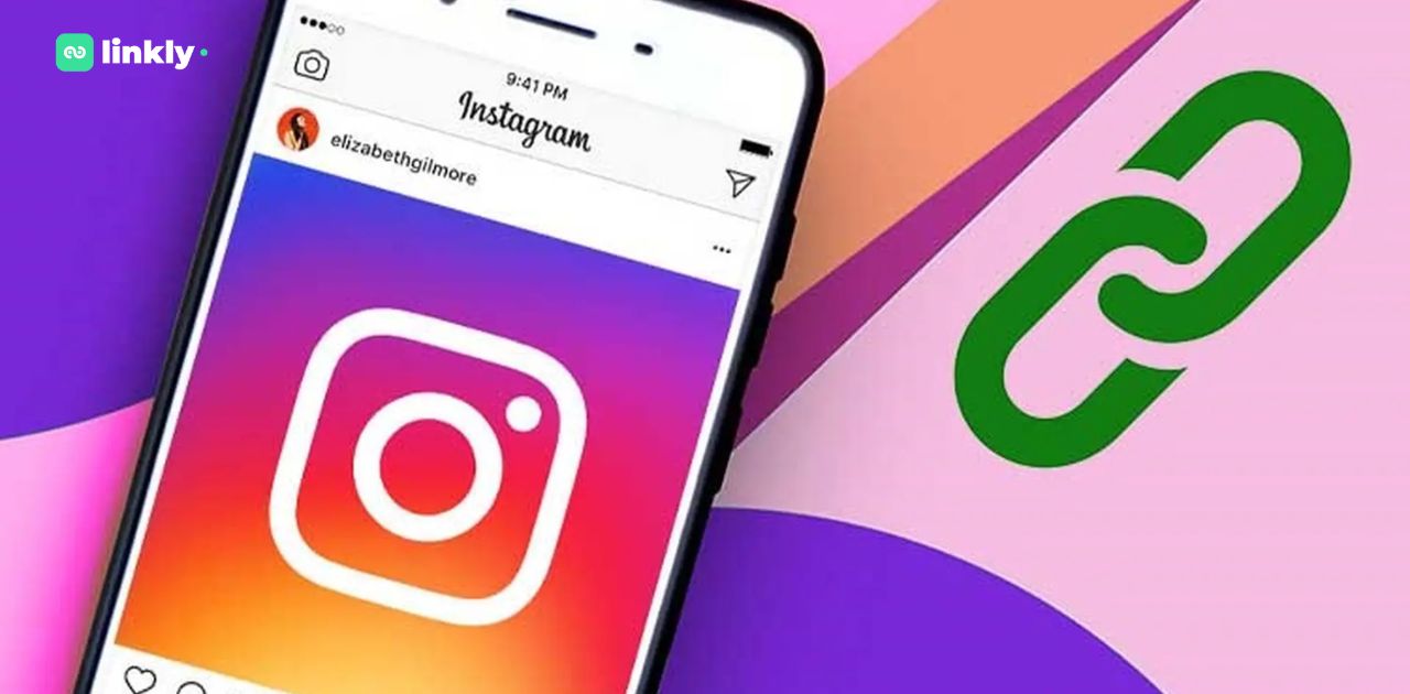 Kinh Nghiệm Bán Hàng Trên Instagram Từ A Đến Z 7 Bán Hàng Trên Instagram