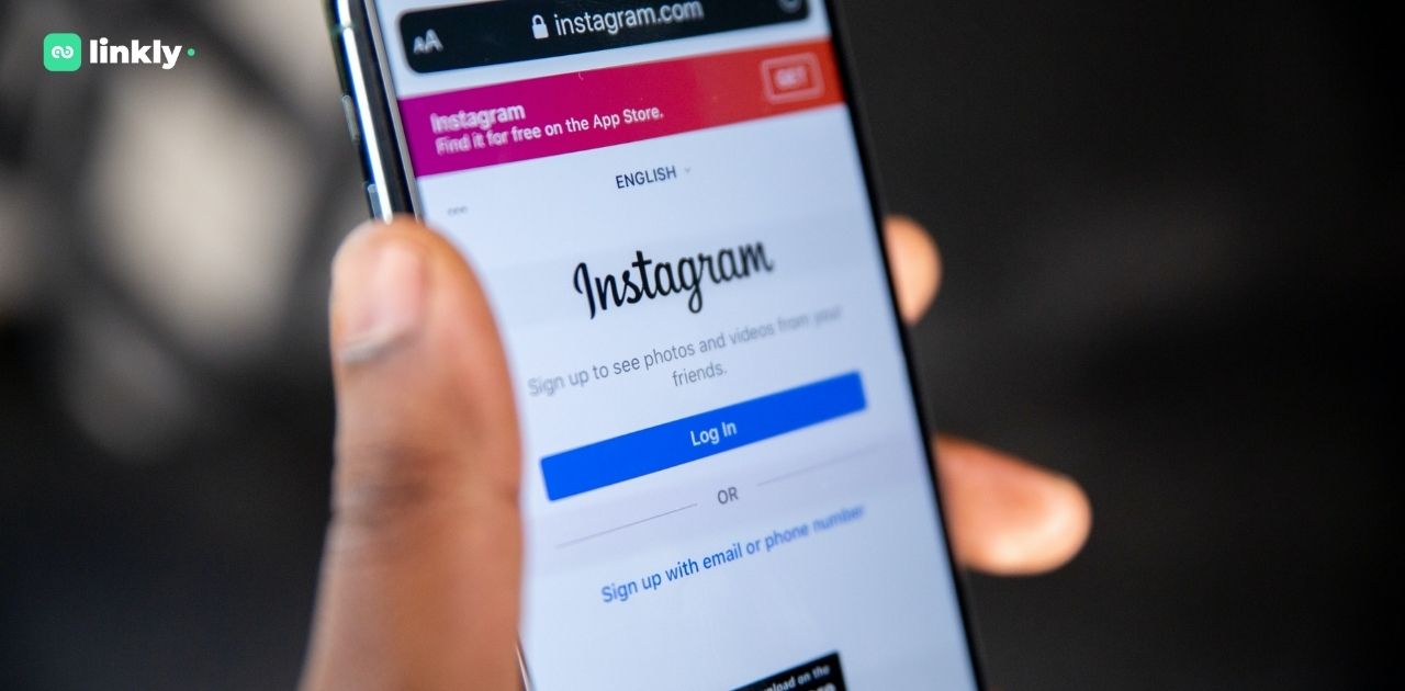 Tự Động Block Spam Trên Instagram: Giải Pháp Bảo Vệ Tài Khoản Một Cách Thông Minh 6 Block Spam Trên Instagram