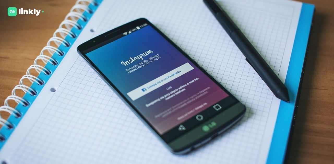 Tự Động Block Spam Trên Instagram: Giải Pháp Bảo Vệ Tài Khoản Một Cách Thông Minh 7 Block Spam Trên Instagram