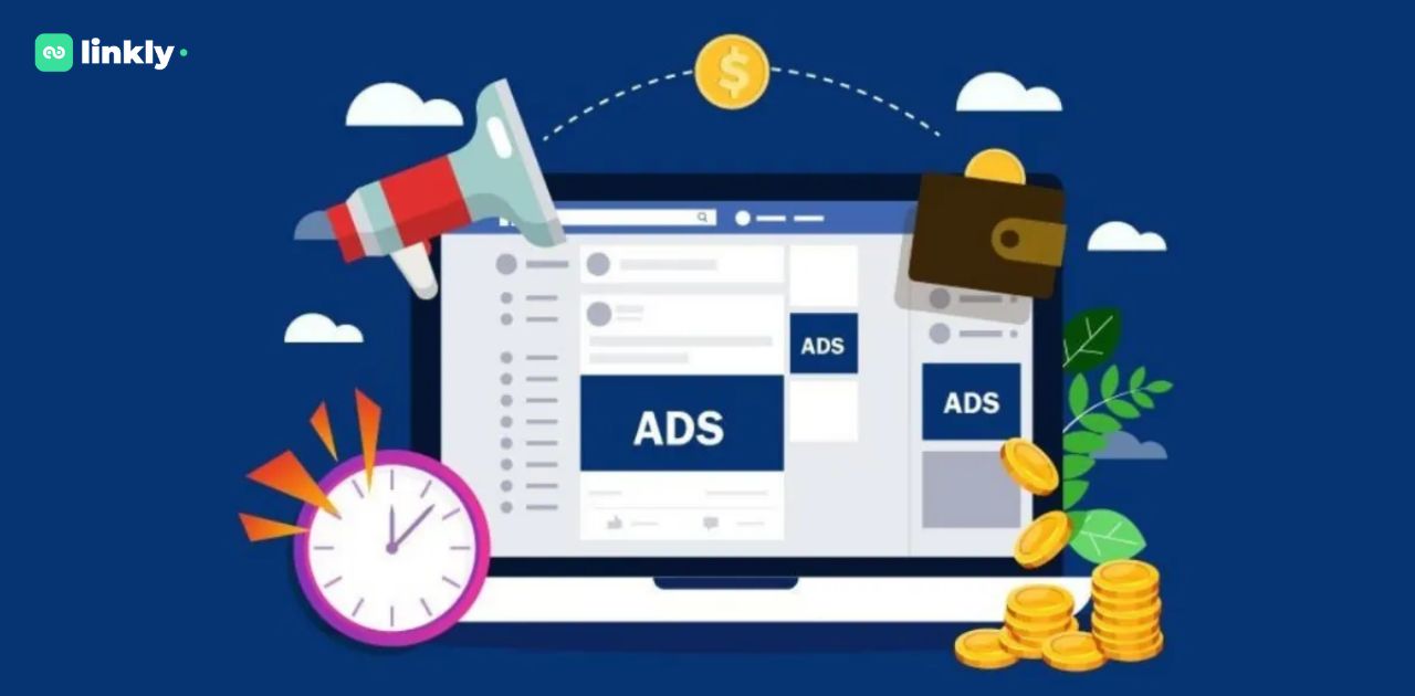 Cách Giảm Chi Phí Chạy Quảng Cáo Facebook Mà Vẫn Giữ Hiệu Quả 6 Chi Phí Chạy Quảng Cáo Facebook