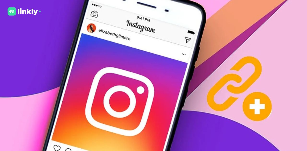 Cách Tạo Trang Bán Hàng Instagram Hiệu Quả: Hướng Dẫn Chi Tiết Từng Bước 5 Tạo Trang Bán Hàng Instagram