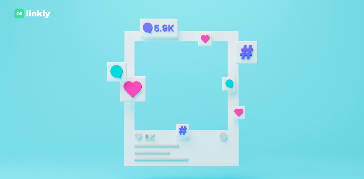 Cách Tạo Trang Bán Hàng Instagram Hiệu Quả: Hướng Dẫn Chi Tiết Từng Bước 7 Tạo Trang Bán Hàng Instagram