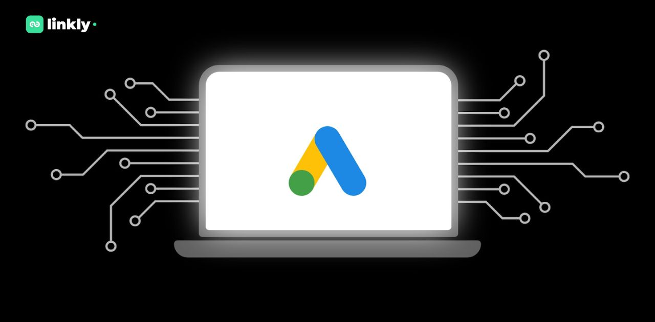 Cập Nhật Thuật Toán Google Ads 2025: Xu Hướng, Tác Động Và Cách Thích Ứng 5 Thuật Toán Google Ads