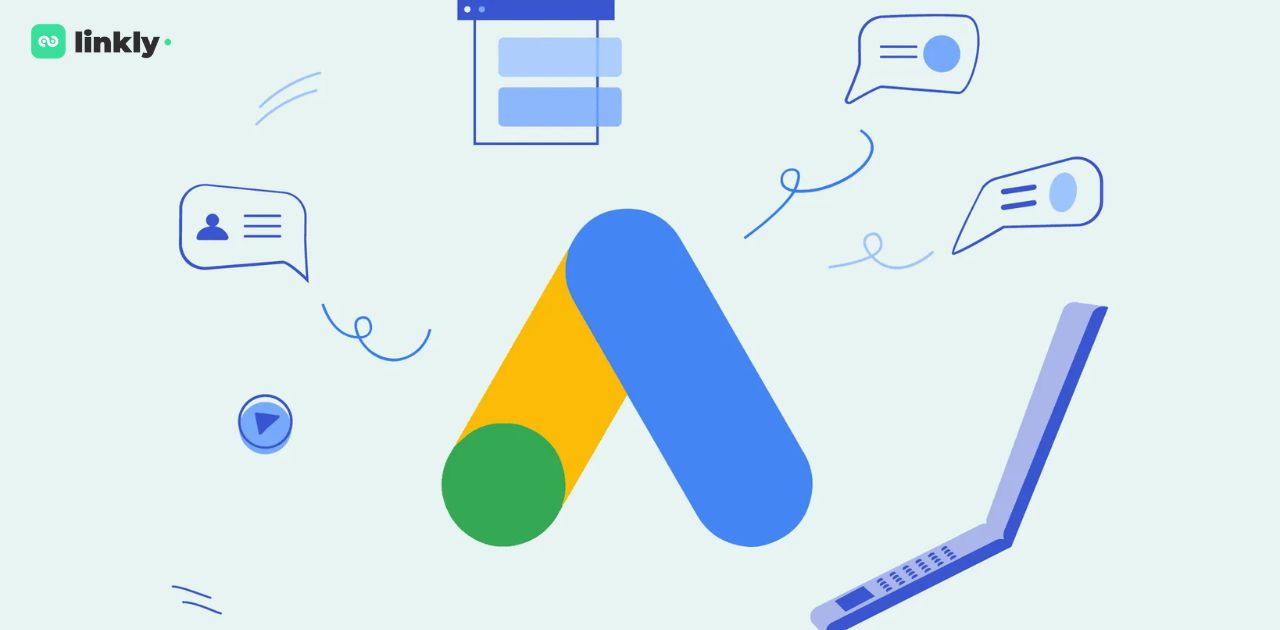 Cập Nhật Thuật Toán Google Ads 2025: Xu Hướng, Tác Động Và Cách Thích Ứng 6 Thuật Toán Google Ads
