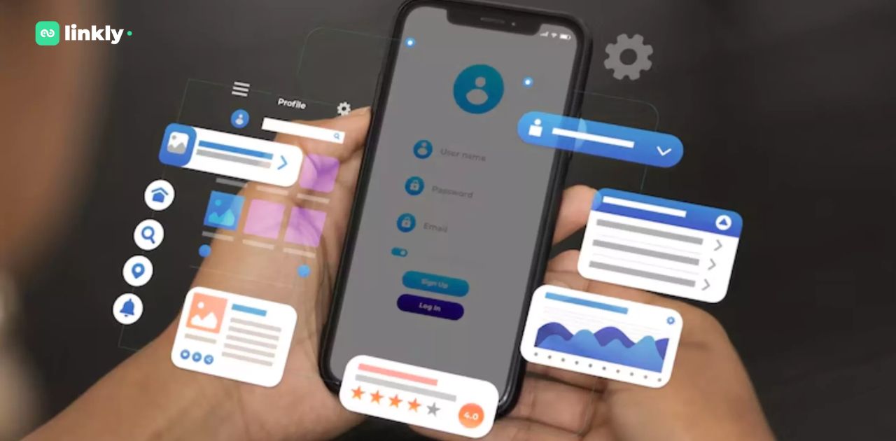 Cập Nhật Thuật Toán Google Ads 2025: Xu Hướng, Tác Động Và Cách Thích Ứng 7 Thuật Toán Google Ads
