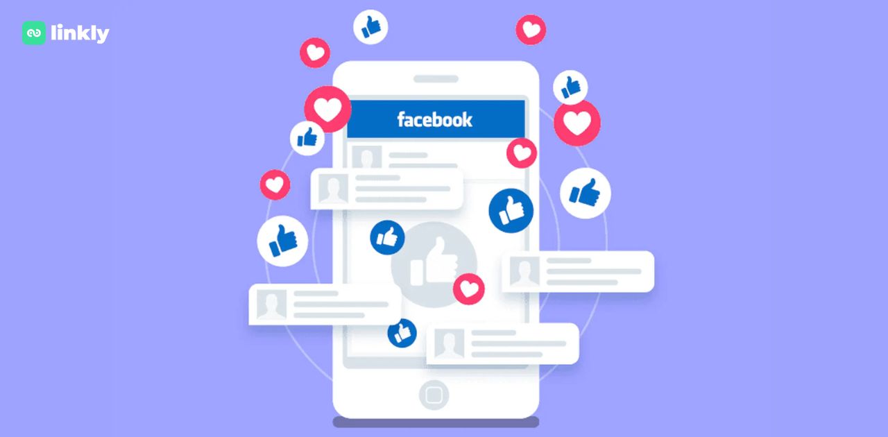 Thủ Thuật Chăm Sóc Fanpage Hiệu Quả Cho Cá Nhân Và Doanh Nghiệp 5 Chăm Sóc Fanpage