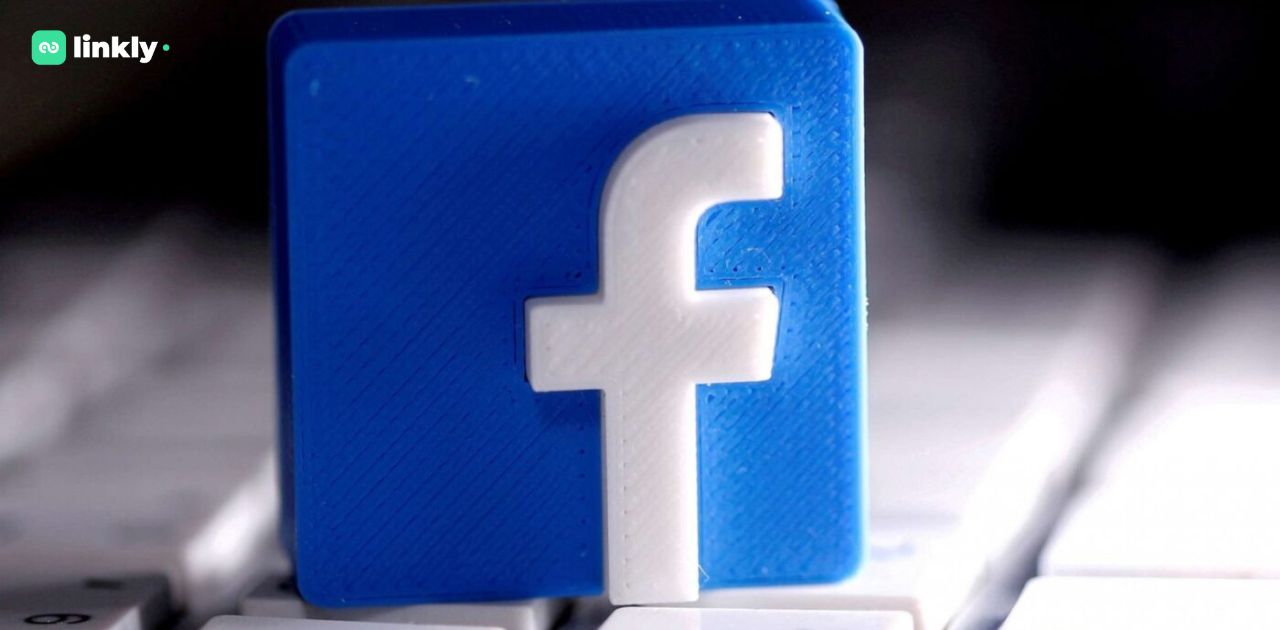 Thủ Thuật Chăm Sóc Fanpage Hiệu Quả Cho Cá Nhân Và Doanh Nghiệp 6 Chăm Sóc Fanpage