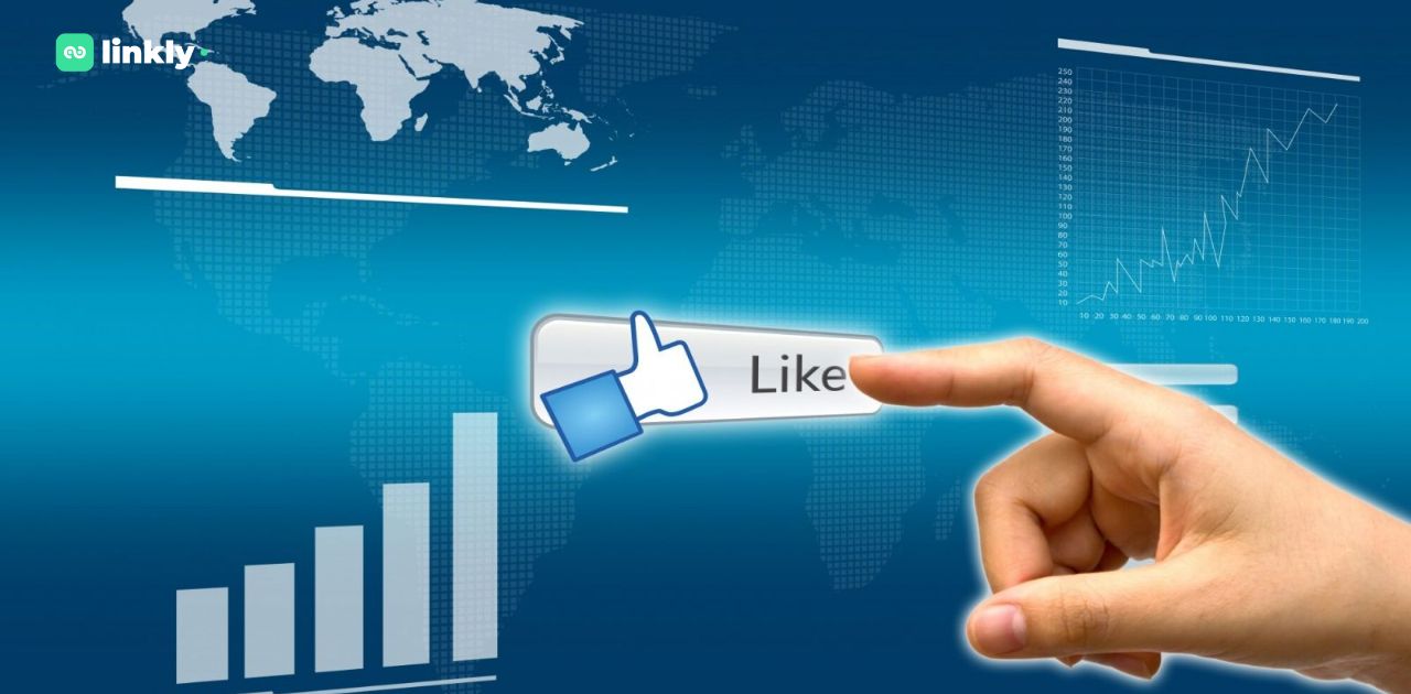 Thủ Thuật Chăm Sóc Fanpage Hiệu Quả Cho Cá Nhân Và Doanh Nghiệp 7 Chăm Sóc Fanpage