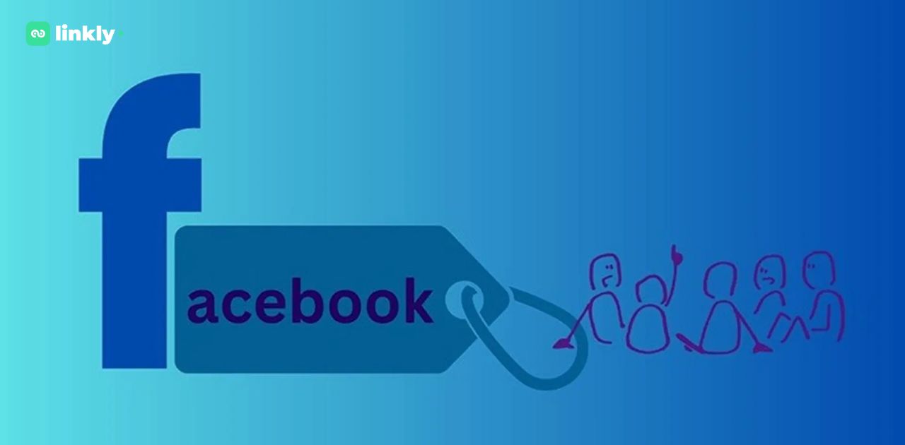 Cách Chặn Tag Facebook: Hướng Dẫn Toàn Diện Để Bảo Vệ Quyền Riêng Tư 5 Chặn Tag Facebook