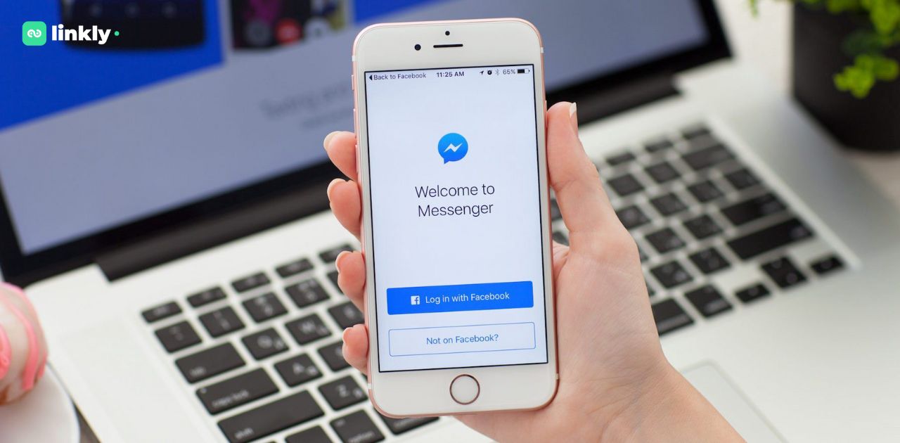 Chatbot Facebook: Giải Pháp Tương Tác Tự Động Giúp Nâng Cao Hiệu Quả Kinh Doanh 6 Chatbot Facebook