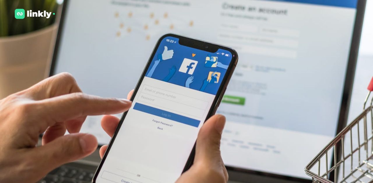 Chatbot Facebook: Giải Pháp Tương Tác Tự Động Giúp Nâng Cao Hiệu Quả Kinh Doanh 7 Chatbot Facebook