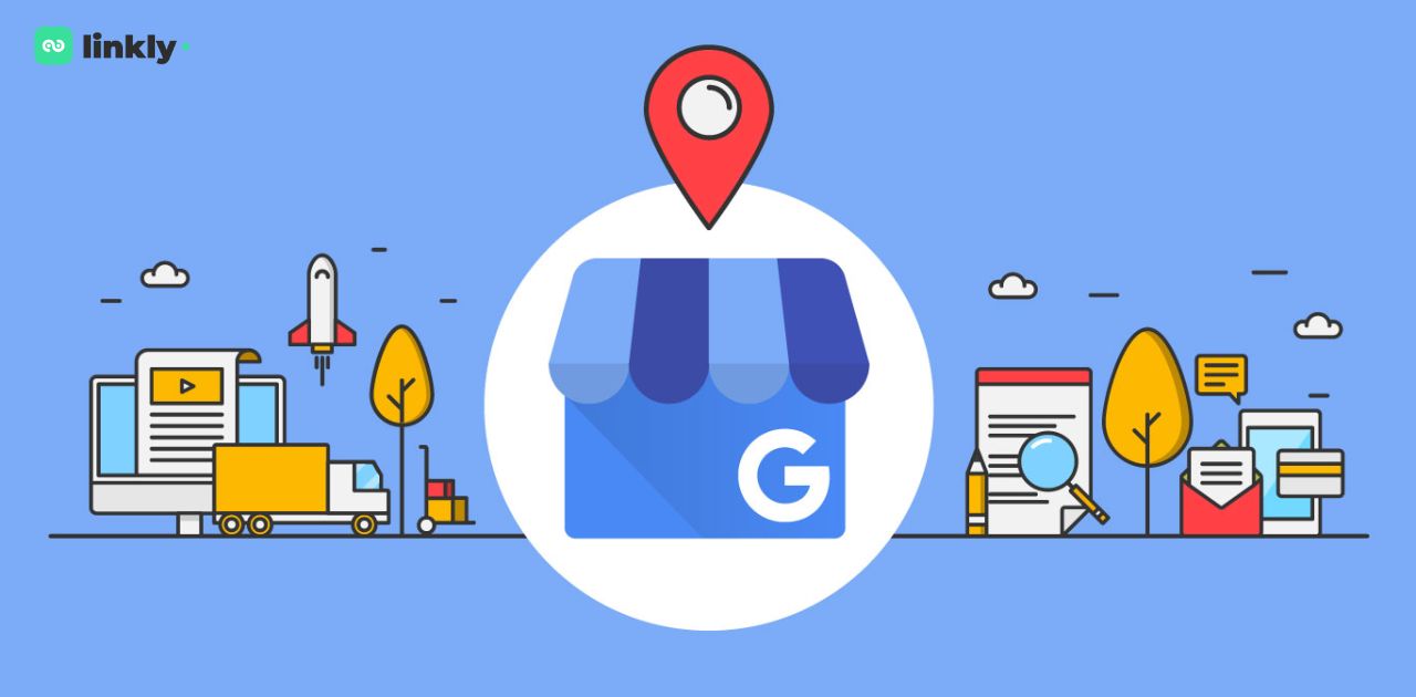 7 Cách Chạy Quảng Cáo Google Miễn Phí Hiệu Quả Cho Doanh Nghiệp Nhỏ 5 Chạy Quảng Cáo Google Miễn Phí