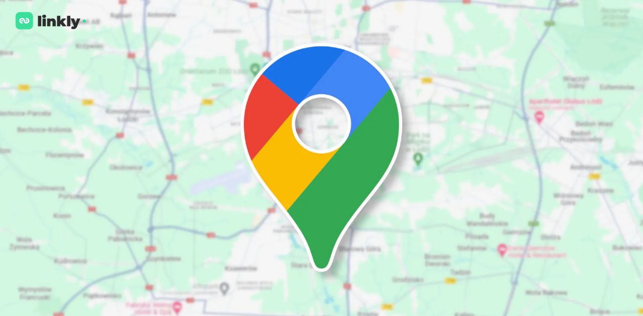 7 Cách Chạy Quảng Cáo Google Miễn Phí Hiệu Quả Cho Doanh Nghiệp Nhỏ 6 Chạy Quảng Cáo Google Miễn Phí