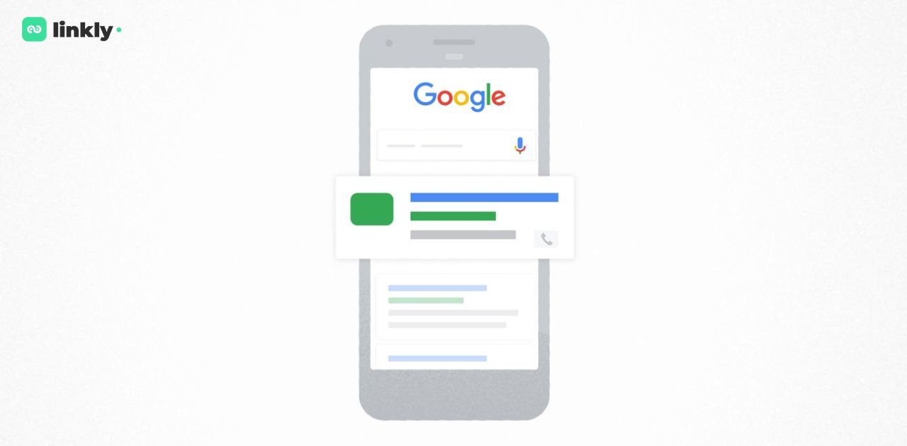 7 Cách Chạy Quảng Cáo Google Miễn Phí Hiệu Quả Cho Doanh Nghiệp Nhỏ 7 Chạy Quảng Cáo Google Miễn Phí