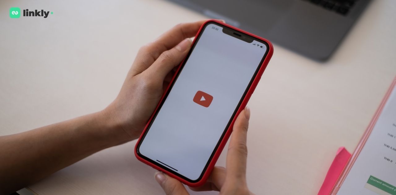 Bí Quyết Chạy Quảng Cáo Youtube Hiệu Quả Từ A-Z Dành Cho Newbie 6 Chạy Quảng Cáo Youtube