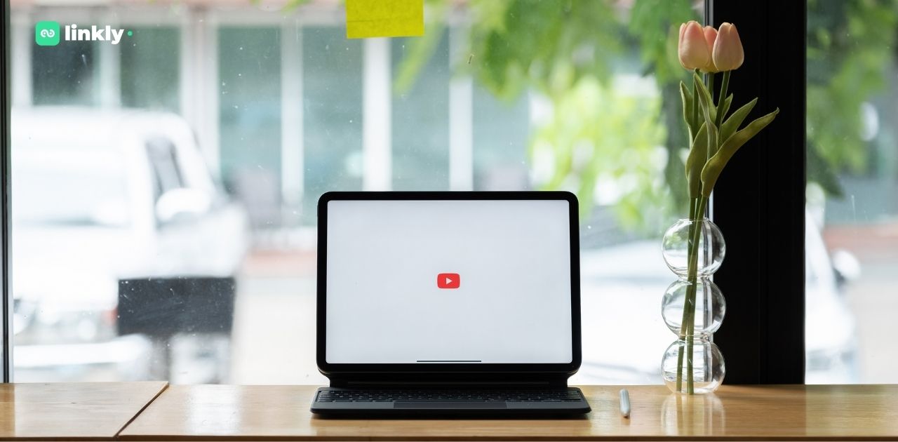 Bí Quyết Chạy Quảng Cáo Youtube Hiệu Quả Từ A-Z Dành Cho Newbie 7 Chạy Quảng Cáo Youtube