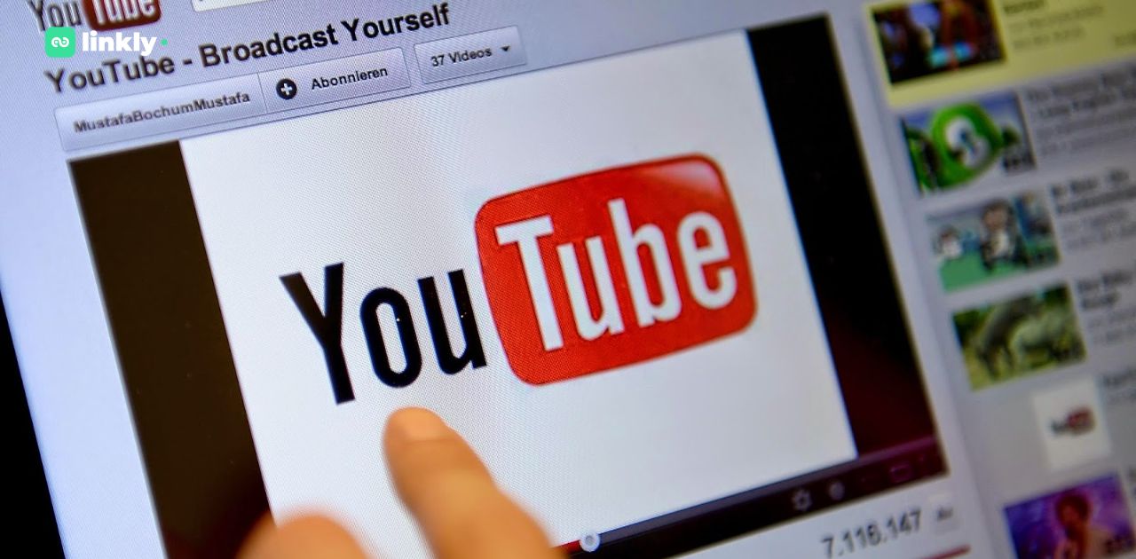 Chi Phí Quảng Cáo Youtube Gồm Những Gì? Hướng Dẫn Chi Tiết Cho Doanh Nghiệp 5 Chi Phí Quảng Cáo Youtube